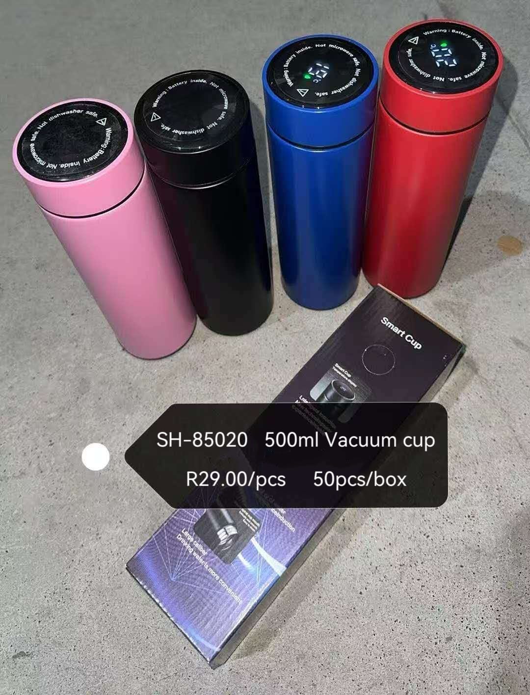 Flask