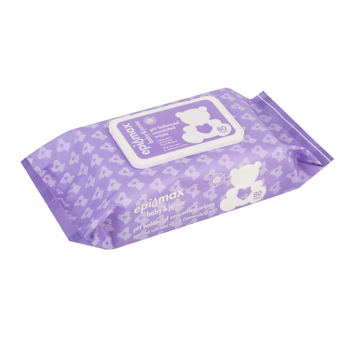 cerelac