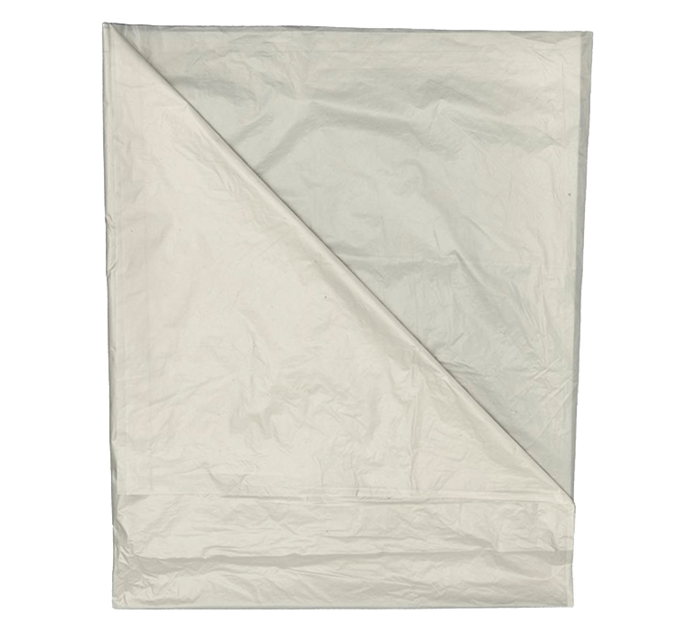 Bin Liners
