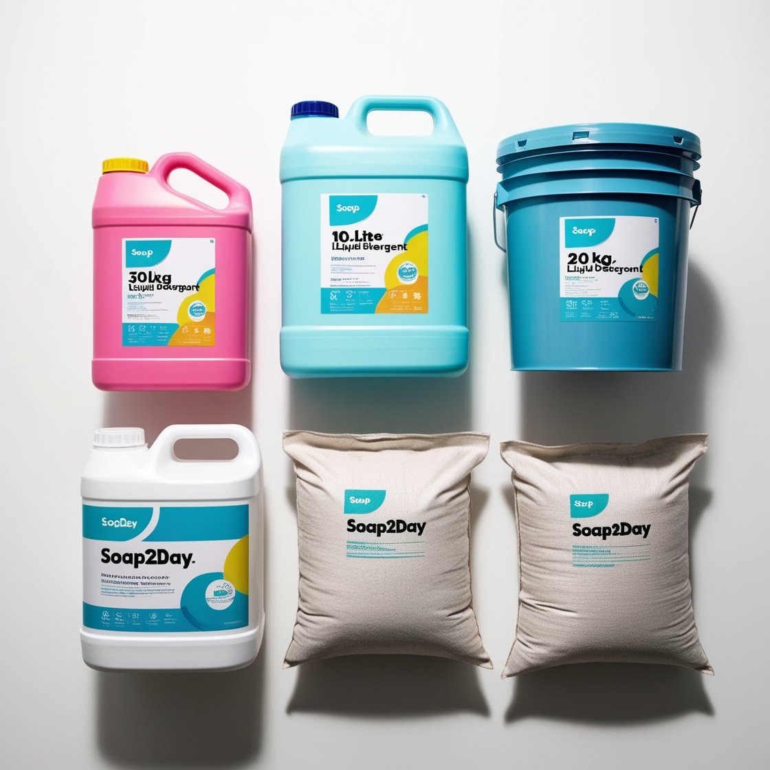 all purpose cleaner