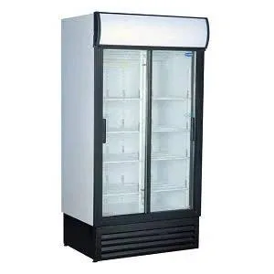 Wheelie Bin 140L- Black