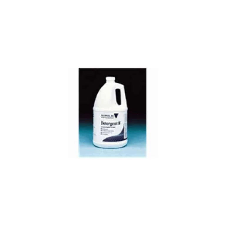 Extran® MN 01 Powdered Detergent 1.8L
