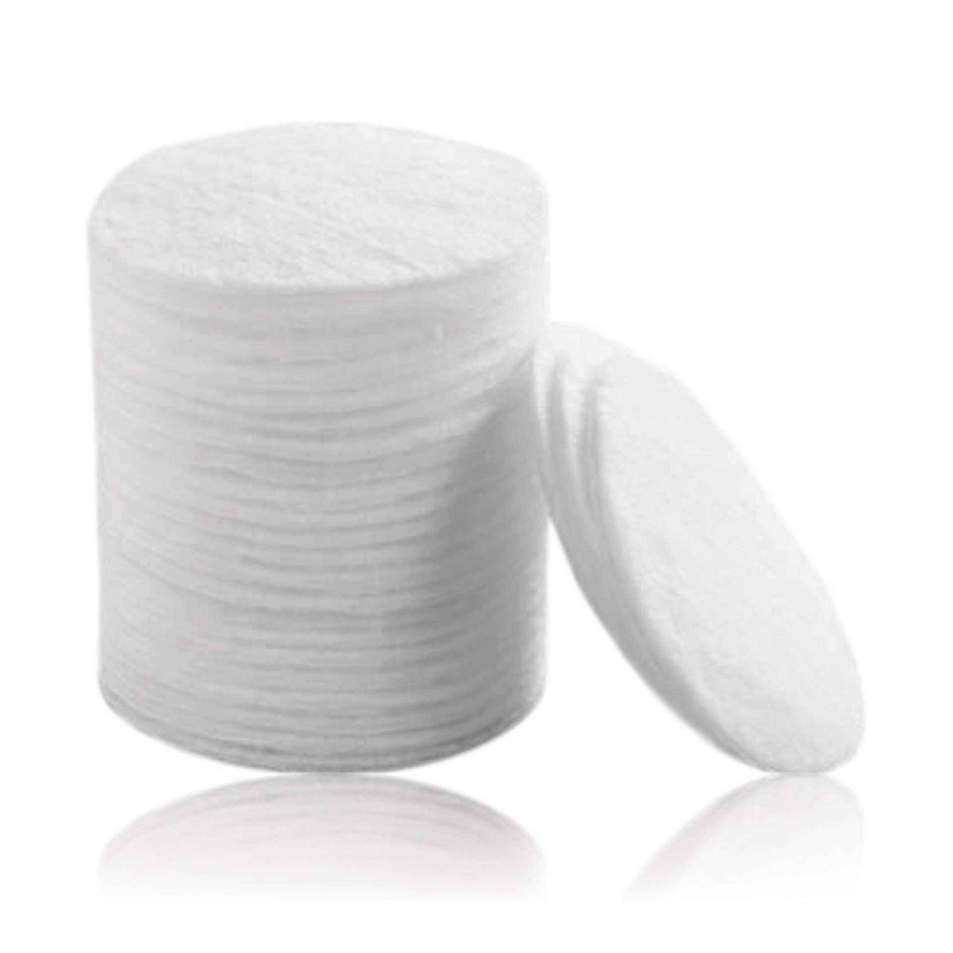 cotton wool