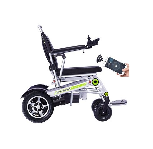 harpic power plus