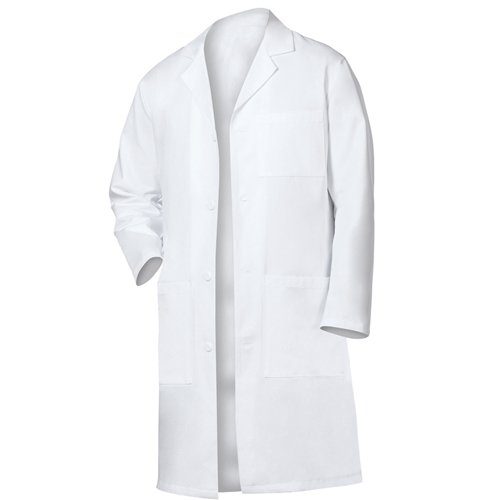 acid resistant smocks bulk