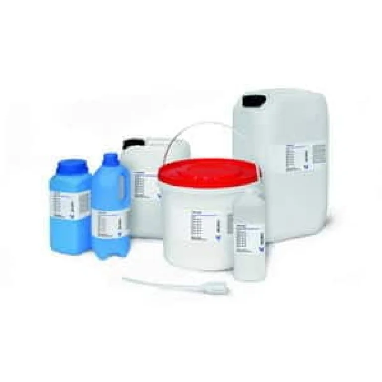 Extran® MA 03 Liquid Detergent 1.8L
